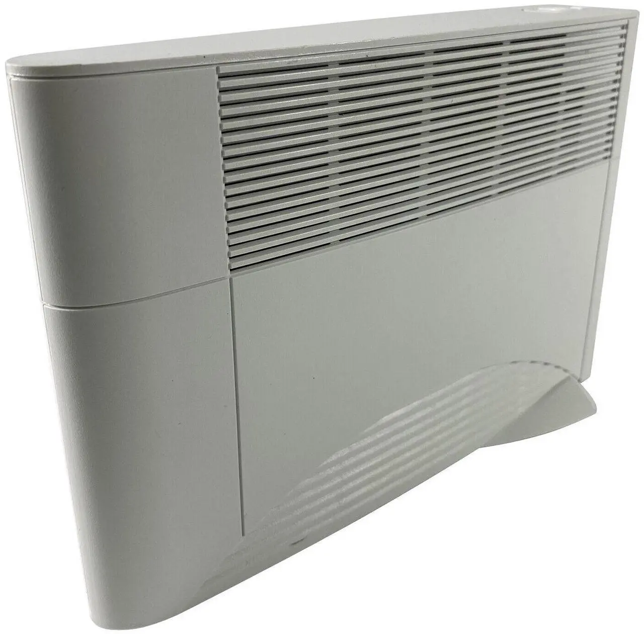 Alt view image 2 of 6 - AIRAVE Airvana Sprint HubBub C1-600-R Access Point Cell Phone Signal Booster