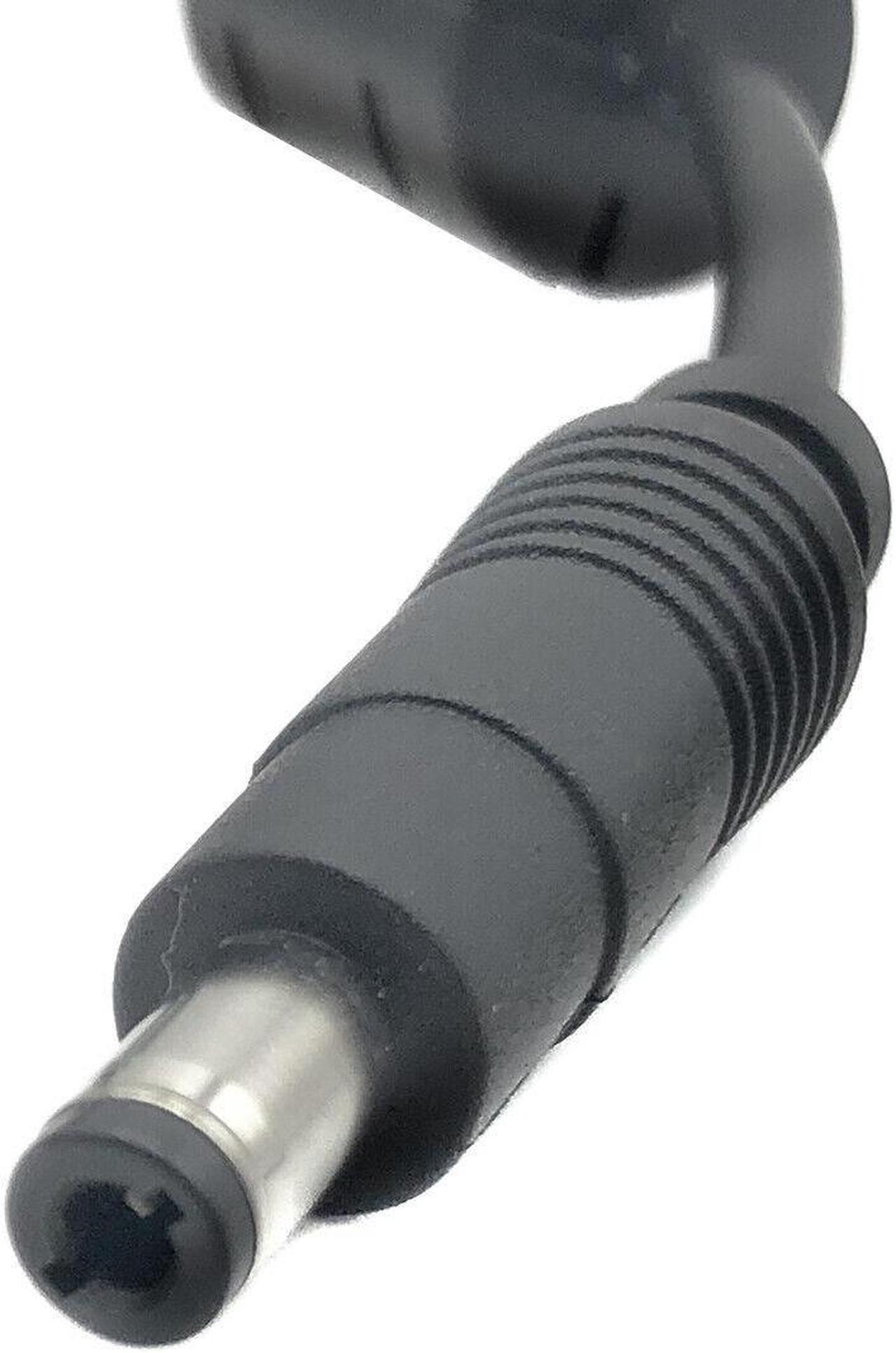 Alt view image 3 of 7 - Genuine Liteon 5V AC Power Adapter for Cisco 819-4G Router w/PC