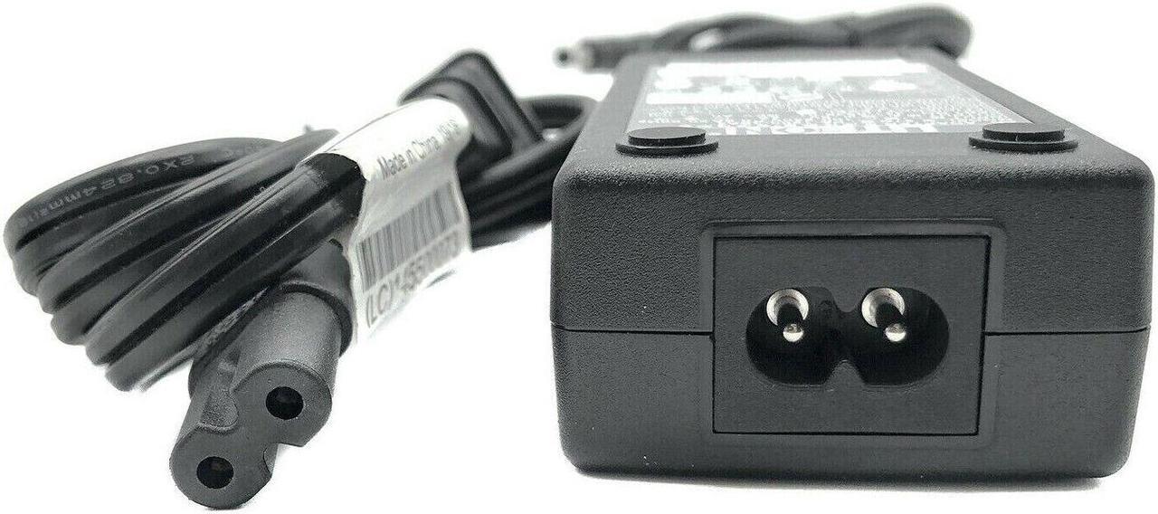 Alt view image 4 of 7 - Genuine Liteon 5V AC Power Adapter for Cisco 819-4G Router w/PC