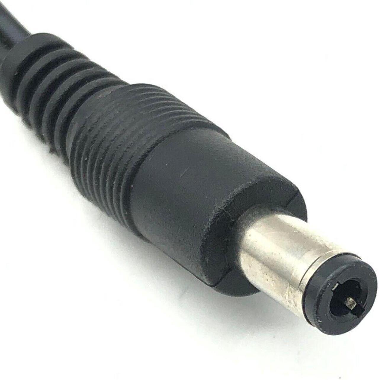 Alt view image 3 of 6 - Genuine Digital Check 30V 1.5A Power Supply PS48IDAAY1600S Adapter 148021-01 wPC