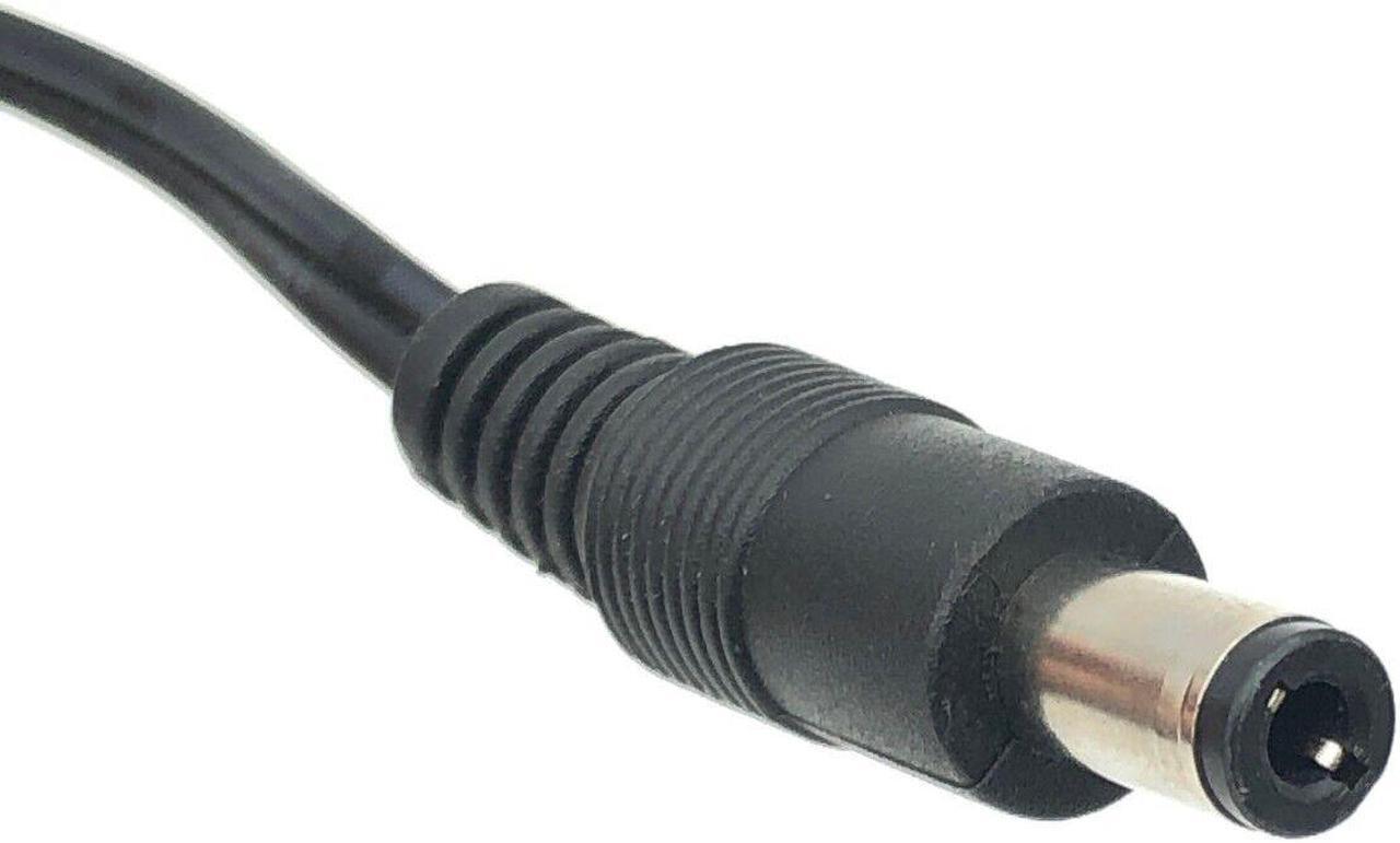 Alt view image 4 of 6 - Genuine Digital Check 30V 1.5A Power Supply PS48IDAAY1600S Adapter 148021-01 wPC