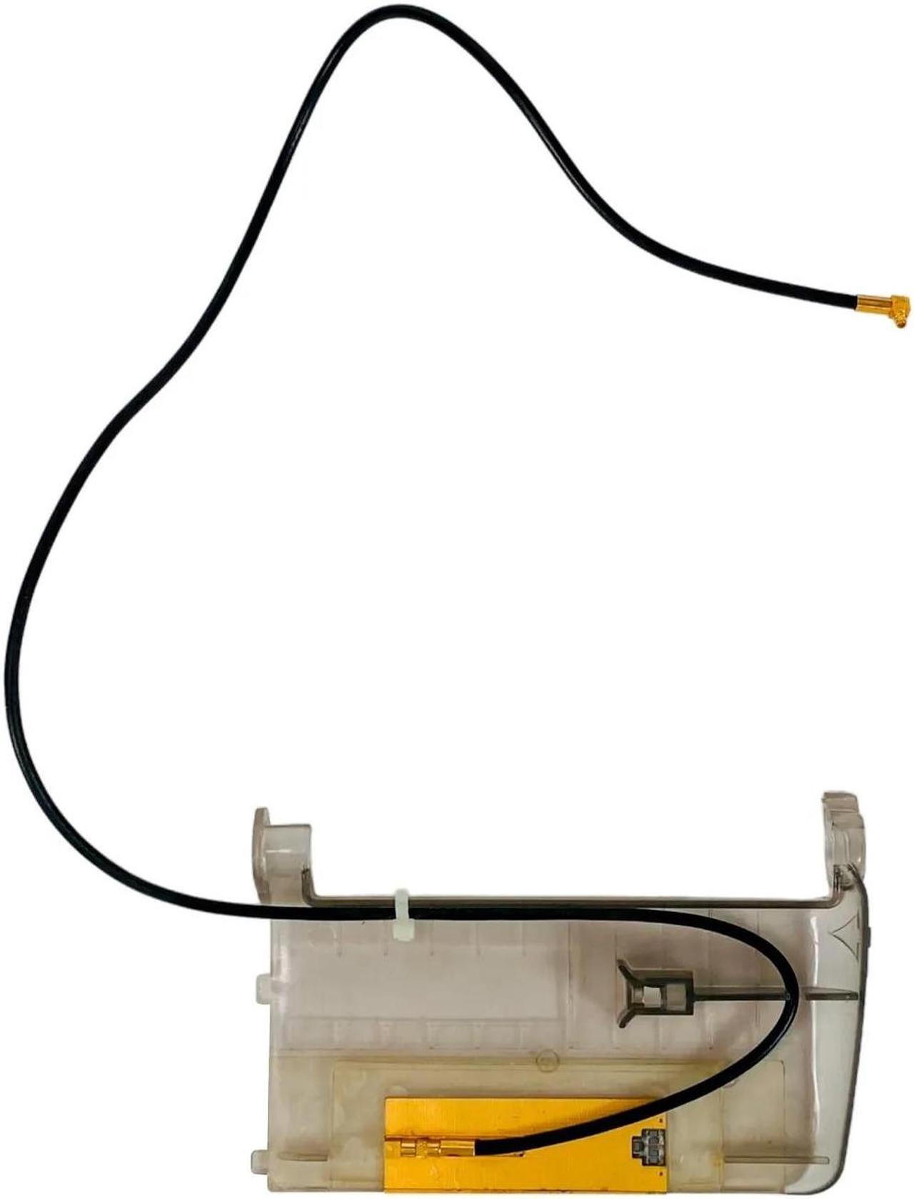 Alt view image 4 of 4 - Genuine Intermec IM5 RFID Optional Kit P/N 715-418-001 For PM4i Label Printer