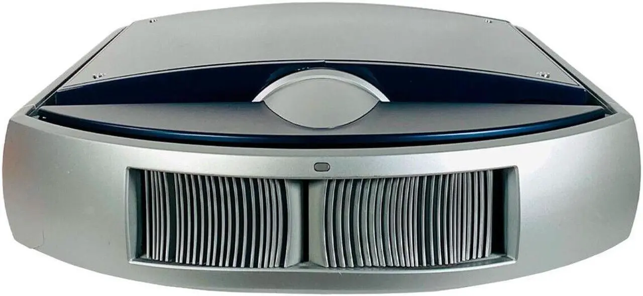 Alt view image 4 of 7 - Sony QUALIA 004 SXRD Projector Q004-R1 1500 ANSI 1080i HDMI w/Accessories