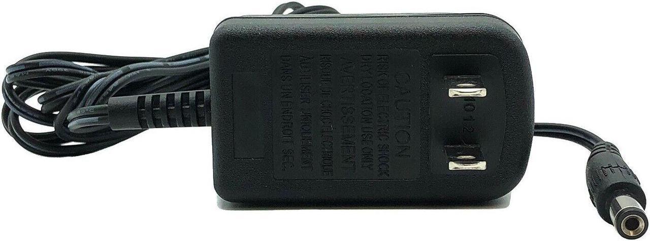 Alt view image 2 of 5 - Original Insignia MWY-CE120-AC075350 Class 2 Power Supply Adapter 7.5V 350mA OEM