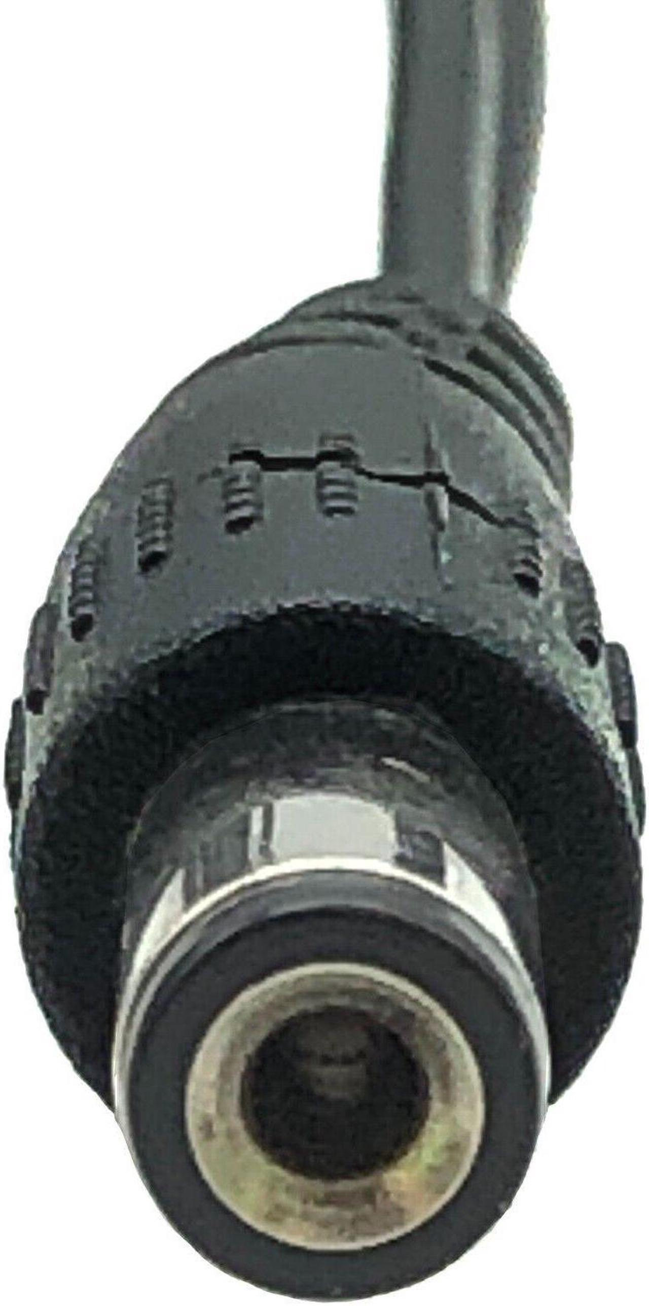 Alt view image 3 of 5 - Original Insignia MWY-CE120-AC075350 Class 2 Power Supply Adapter 7.5V 350mA OEM