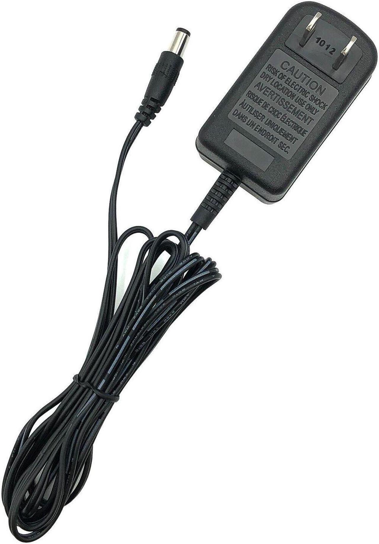 Alt view image 5 of 5 - Original Insignia MWY-CE120-AC075350 Class 2 Power Supply Adapter 7.5V 350mA OEM