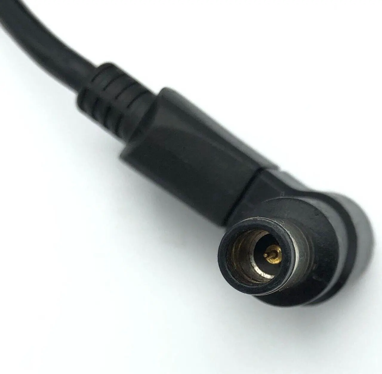 Alt view image 3 of 6 - Genuine Rocketfish RF-BPRAC3 Universal AC Adapter 15-20V 5A 90W Laptop Charger