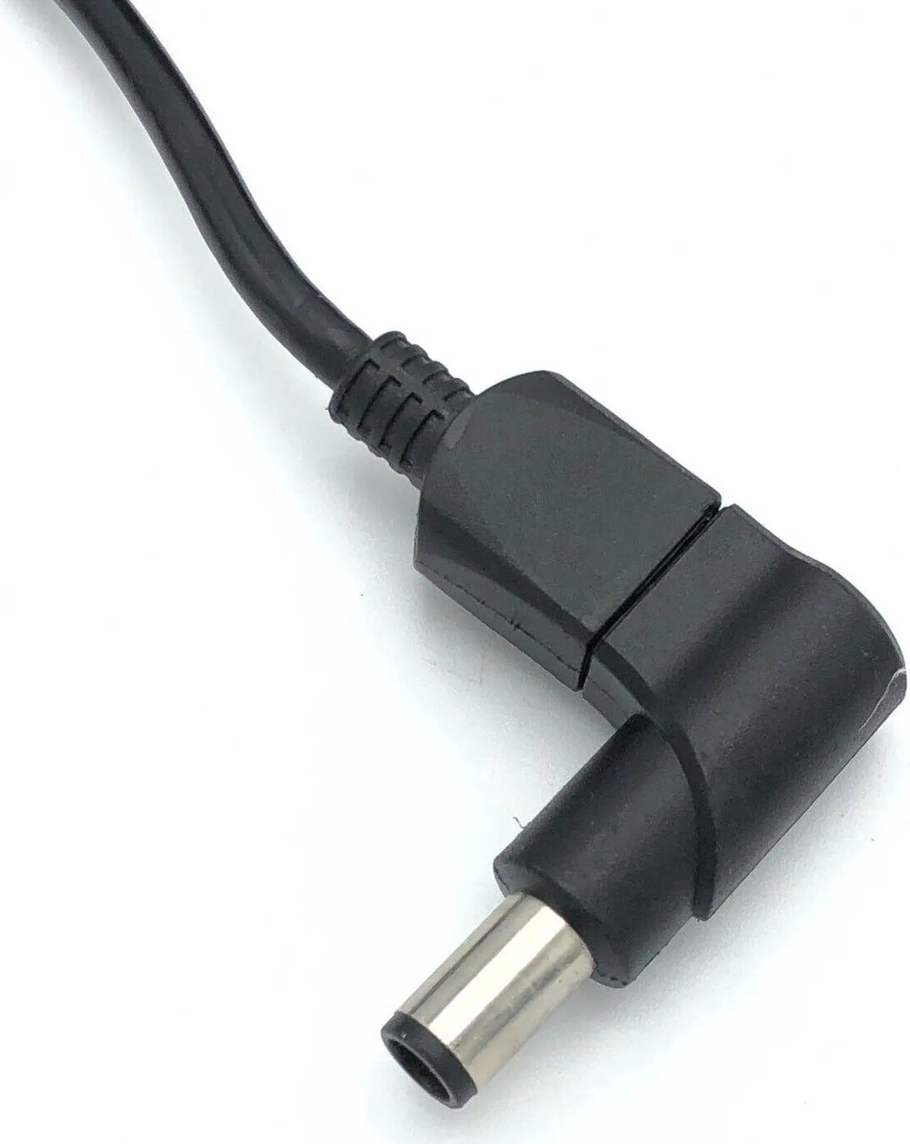 Alt view image 4 of 6 - Genuine Rocketfish RF-BPRAC3 Universal AC Adapter 15-20V 5A 90W Laptop Charger