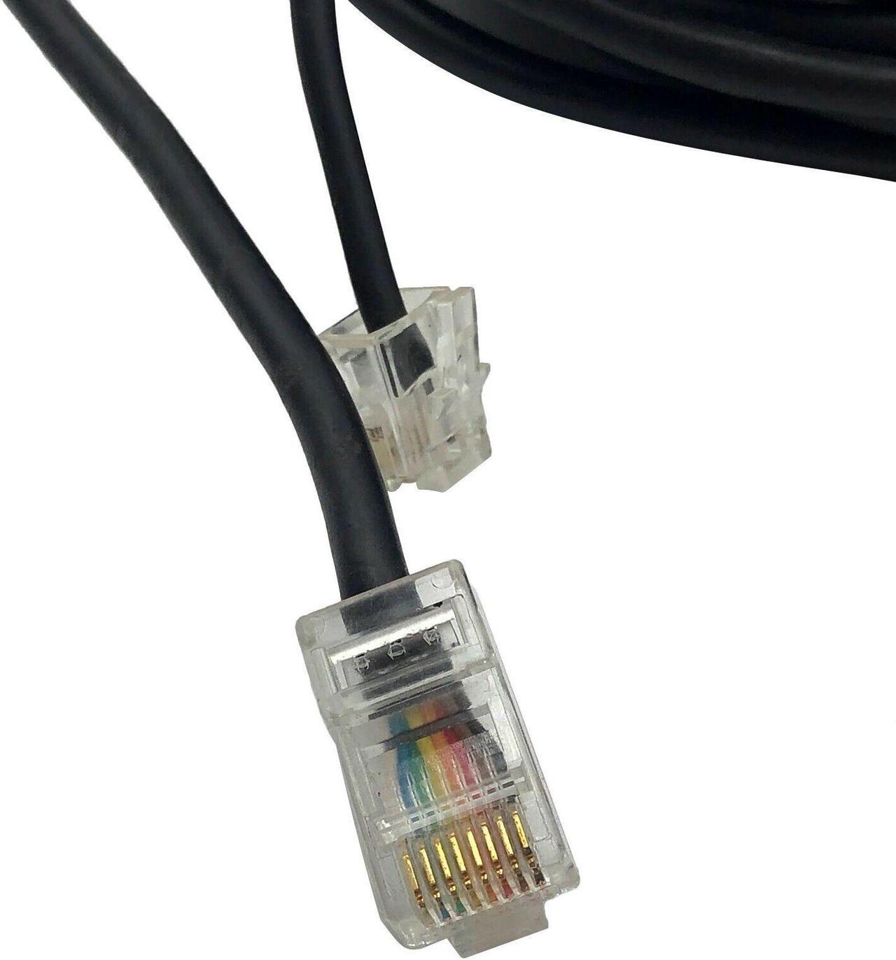 Alt view image 3 of 5 - Polycom SoundStation Premier Wall Module 2201-00181-001 Power Adapter 115V 2A