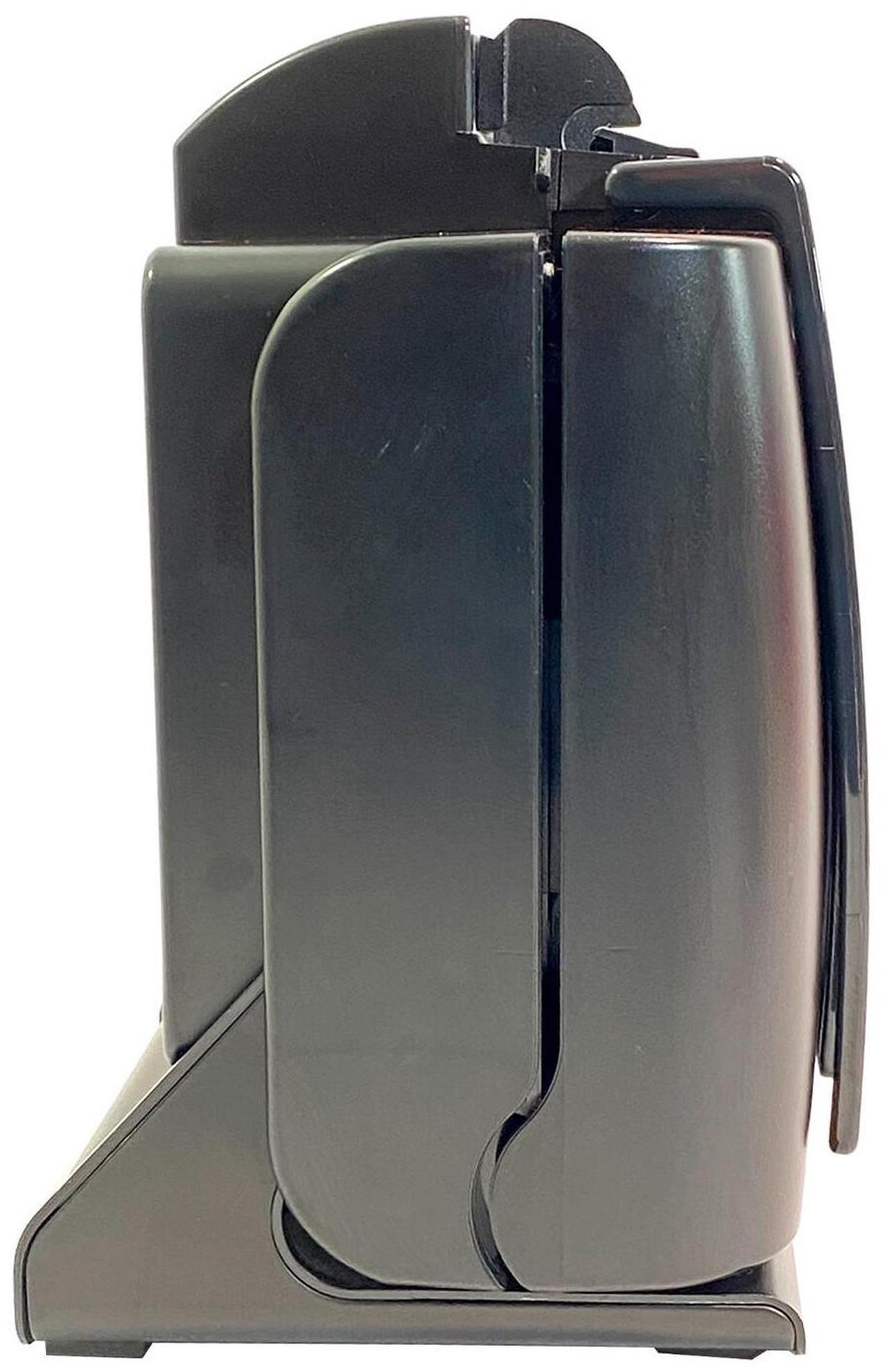 Alt view image 4 of 7 - Kodak i2620 Duplex Color Desktop Document Scanner w/AC Adapter