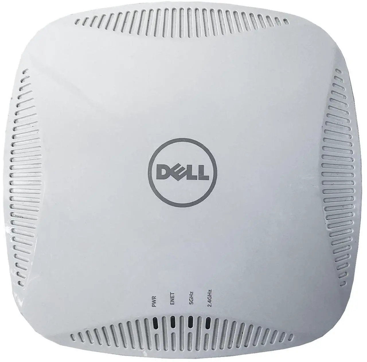 Alt view image 2 of 4 - Dell APIN0205 Aruba Networks Instant Dual Band Access Point Wi-Fi