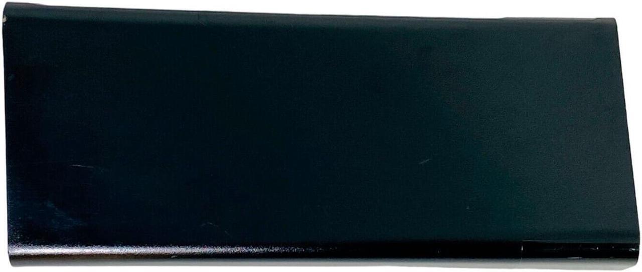 Alt view image 6 of 7 - Sling Media SlingBox 500 SB500 Digital Media Streamer with AC Adapter
