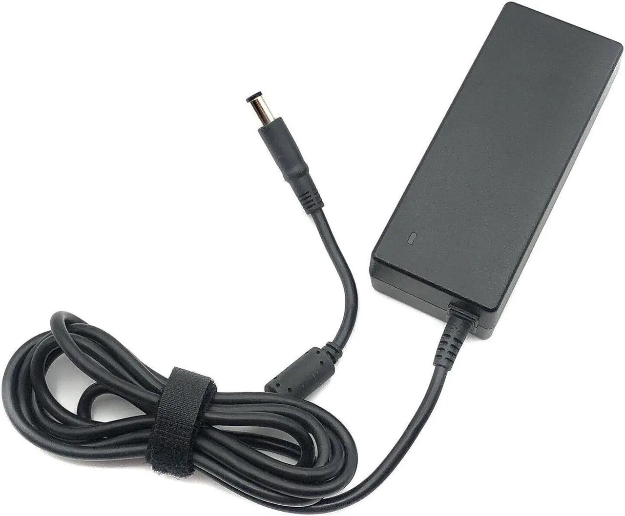 Alt view image 5 of 6 - Genuine Dell XPS 15 L501X L502X L521X AC Adapter Battery Charger With Cord OEM