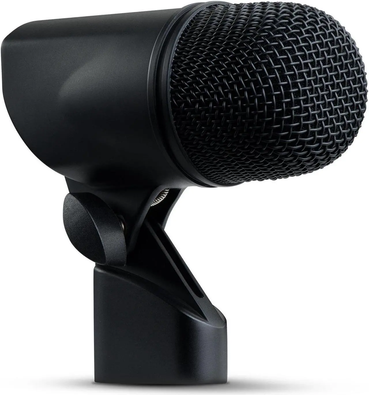 Alt view image 10 of 20 - PreSonus DM-7 Seven-Piece Drum Microphone Set
