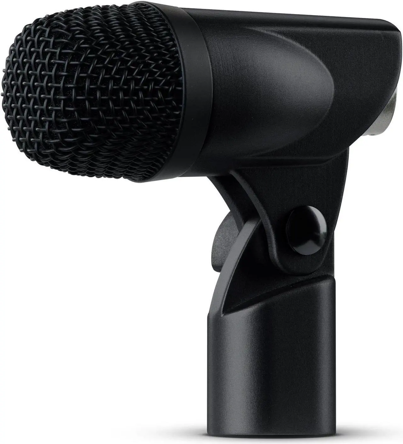 Alt view image 8 of 20 - PreSonus DM-7 Seven-Piece Drum Microphone Set