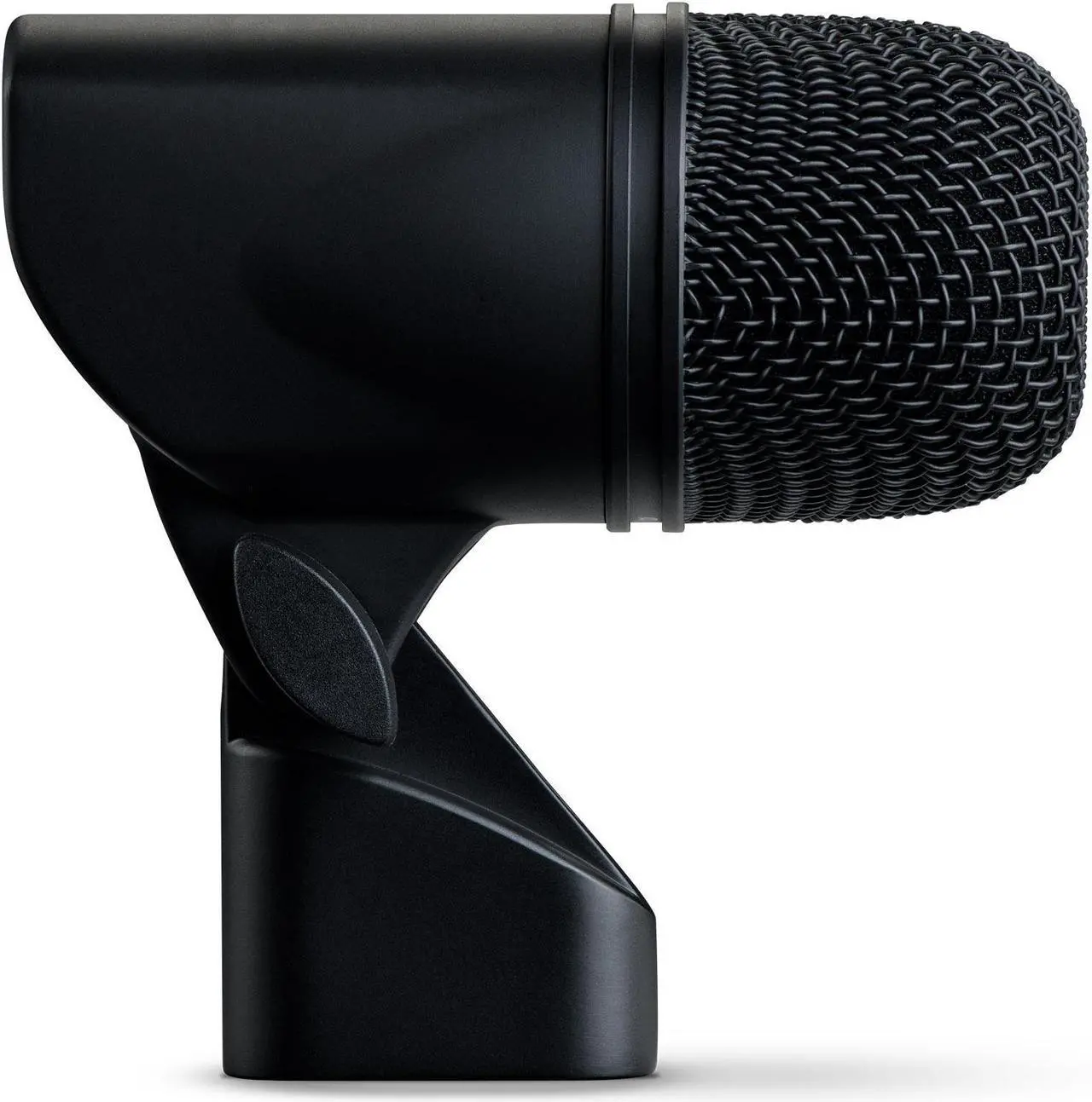 Alt view image 9 of 20 - PreSonus DM-7 Seven-Piece Drum Microphone Set