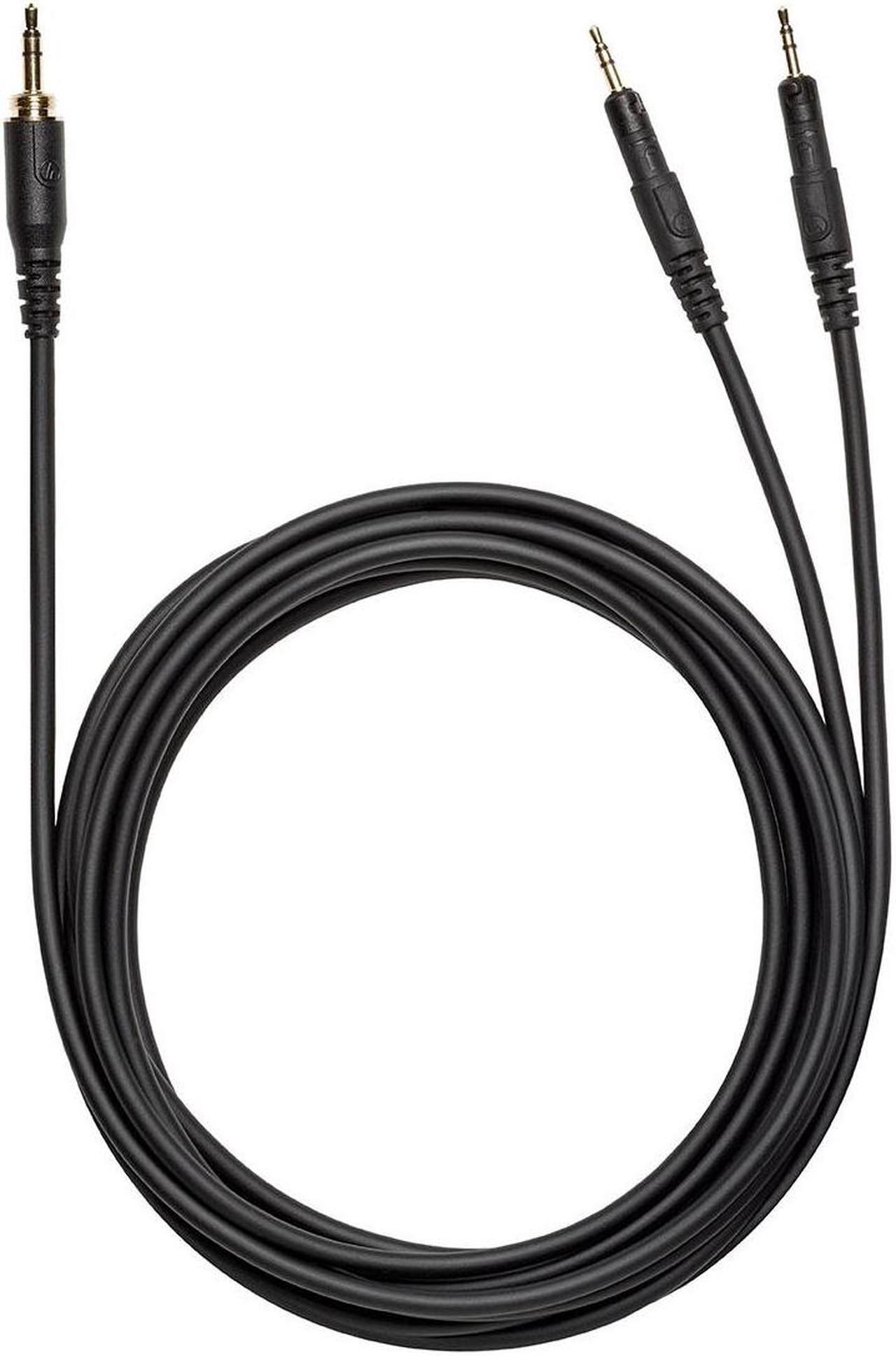 Alt view image 20 of 20 - Audio-Technica ATH-R70x Pro Reference Headphones