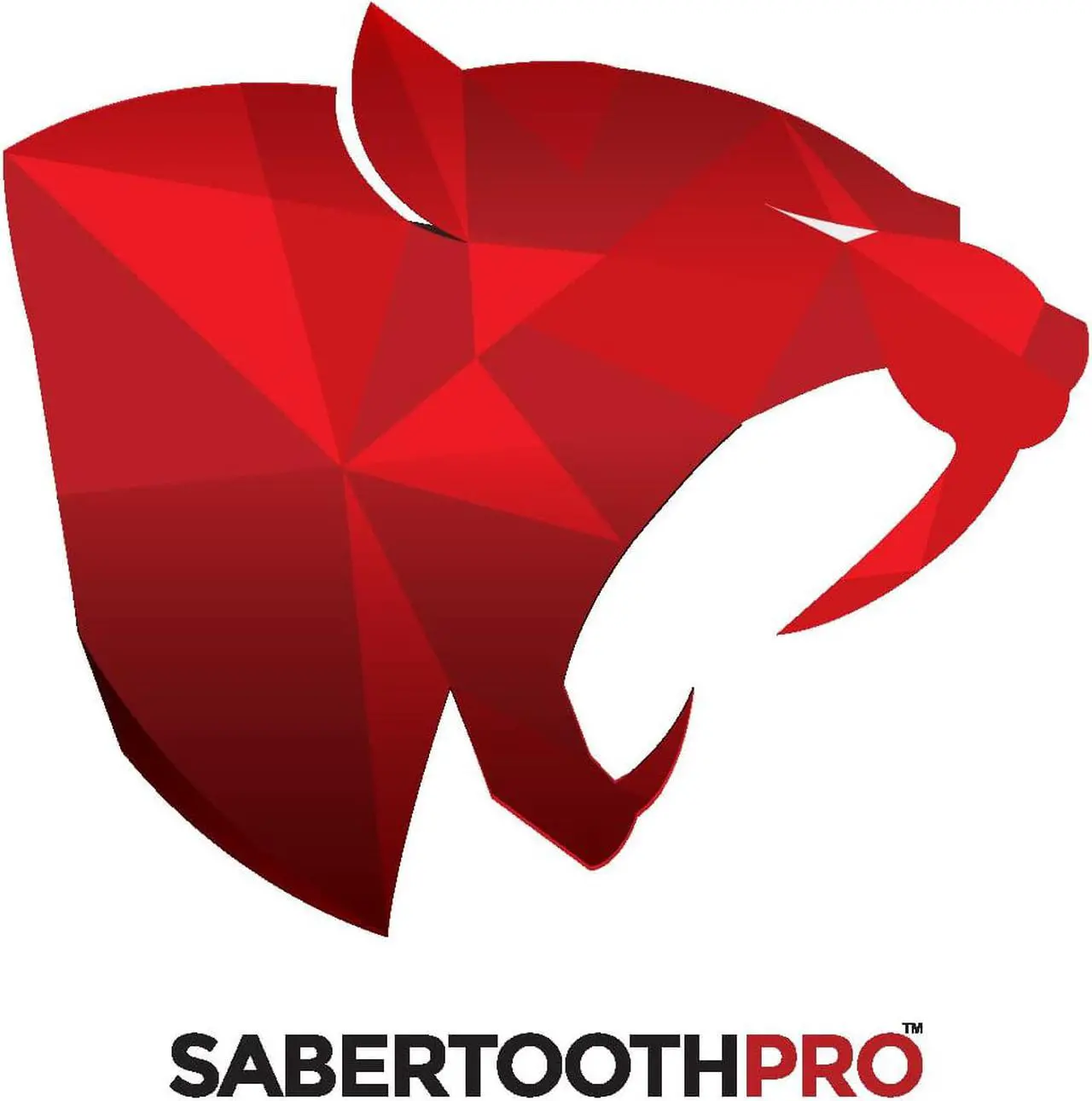 Alt view image 4 of 4 - SabertoothPro DB150 Safe Charging USB Data Blocker