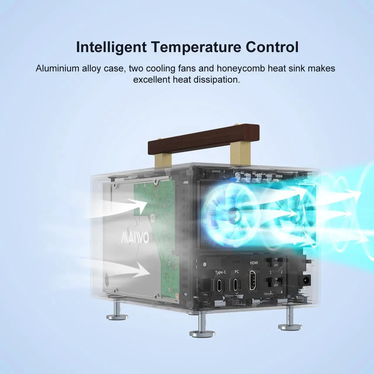 MC770 Drum Unit Is Compatible For Okidata OKI MC770MFP MC780MFP MC780fMFP MC780fxMFP Printers, With A Capacity Of 40000 Pages And A Very Good Printing Experience (1 Pack Black