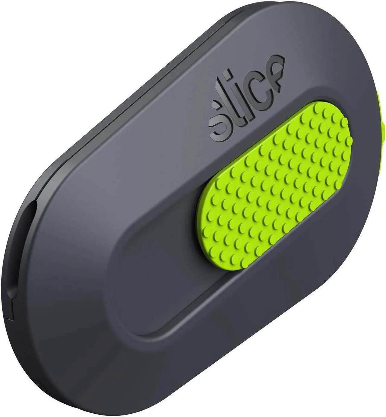 Alt view image 19 of 20 - Pocket Cutter, Retract, Ceramic, 2.5x1.5 in