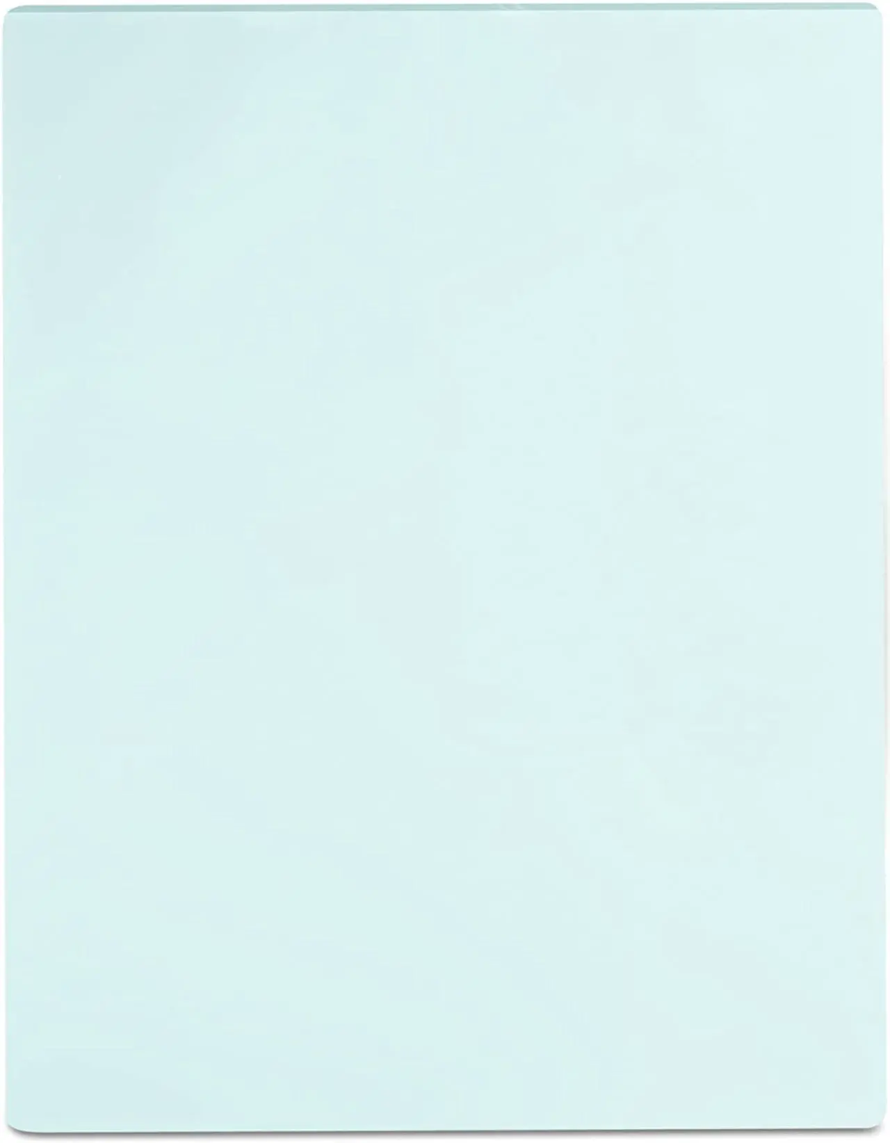 Alt view image 5 of 5 - Universal Laminating Pouches - UNV84620