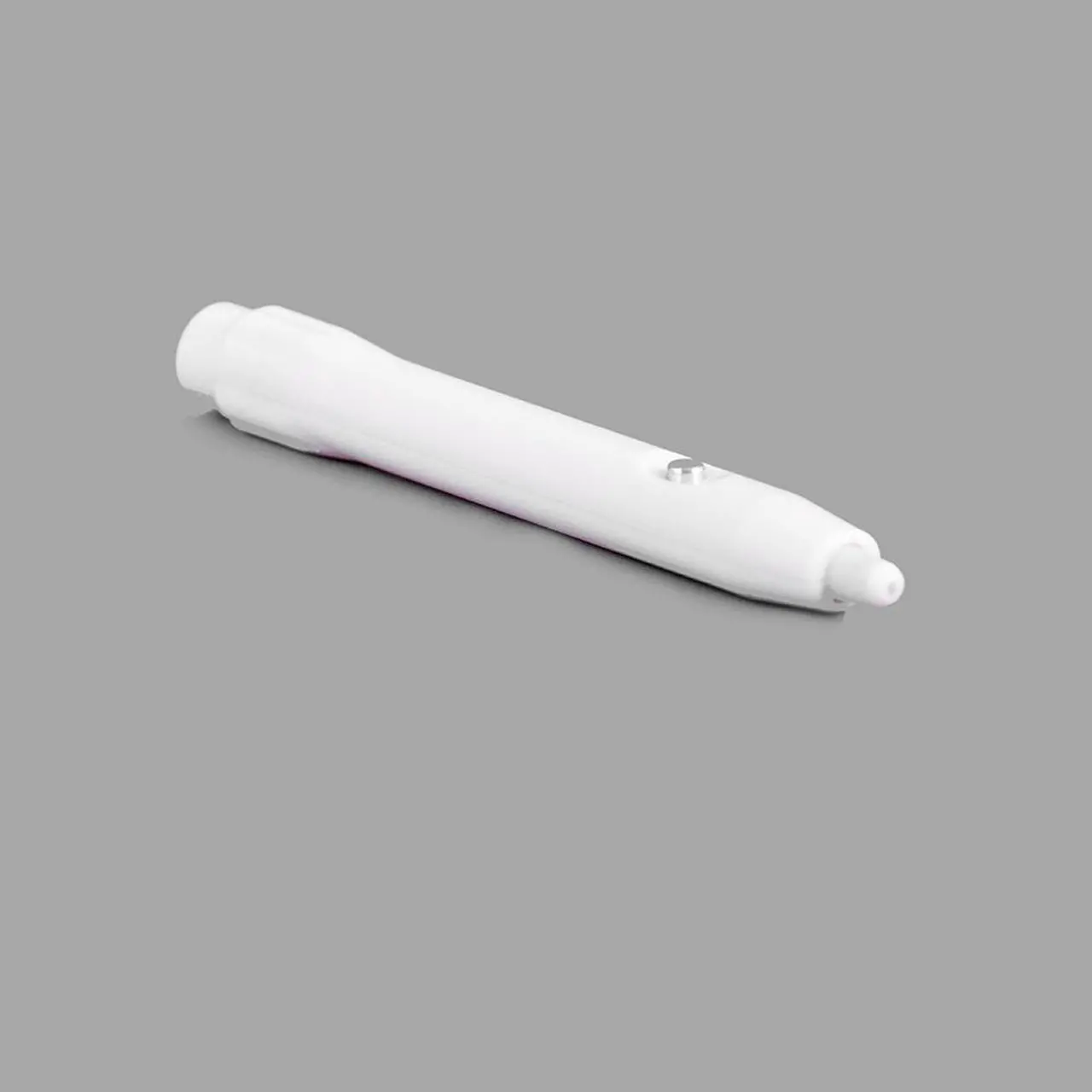 Main image of Design Pie Movement Detection Technology 850nm LED Light Electronic Pen for Portable Interactive Whiteboard
