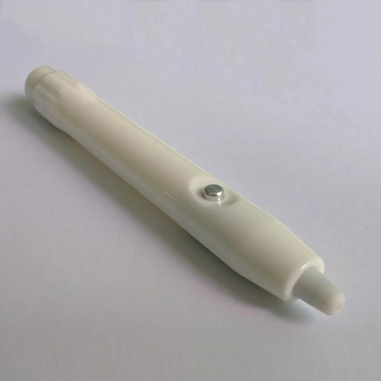 Alt view image 7 of 7 - Design Pie Movement Detection Technology 850nm LED Light Electronic Pen for Portable Interactive Whiteboard