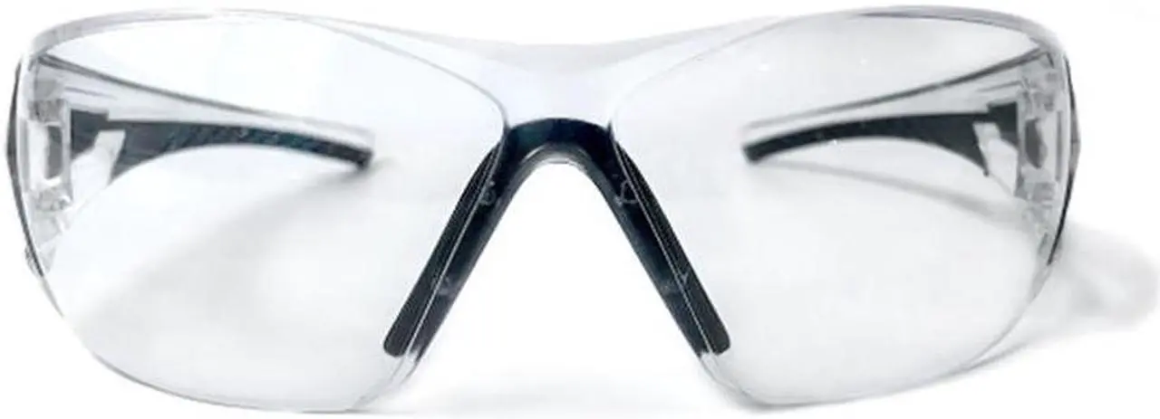 Alt view image 3 of 7 - Ultra Light&Super Anti-fog Tactical Goggles, Anti-fouling, Anti-Compression And Wear-Resistant For Shooting Competition