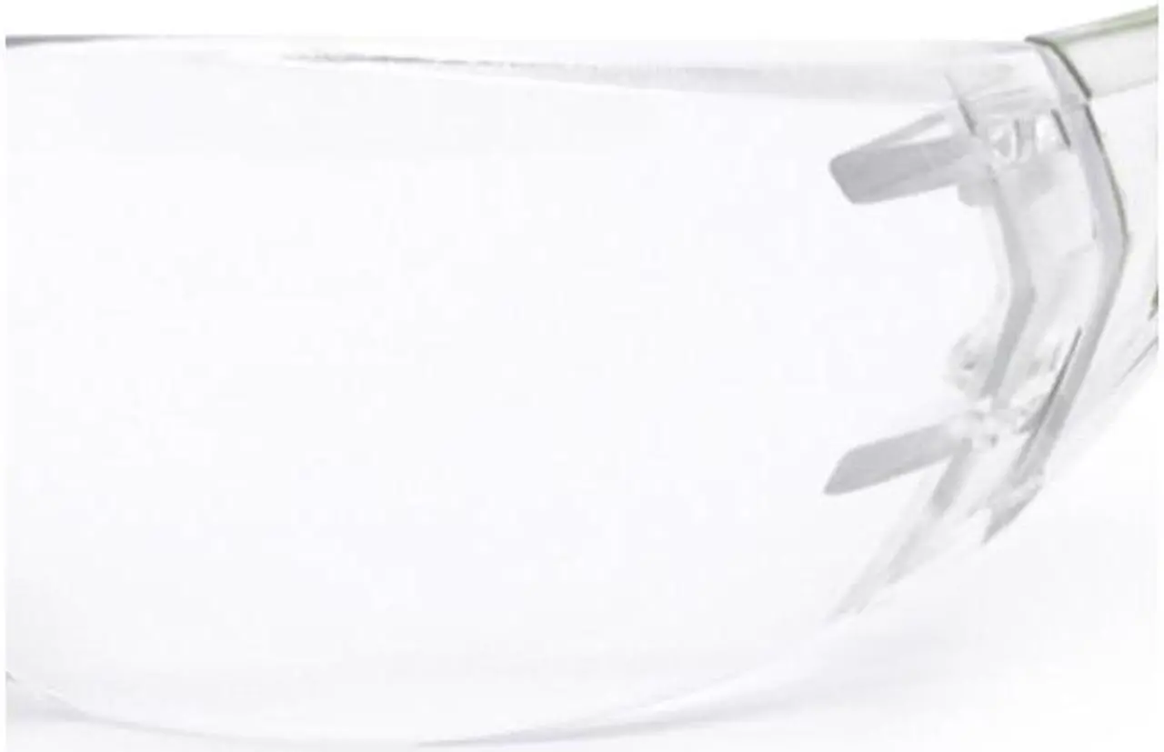 Alt view image 2 of 7 - Ultra Light&Super Anti-fog Tactical Goggles, Anti-fouling, Anti-Compression And Wear-Resistant For Shooting Competition