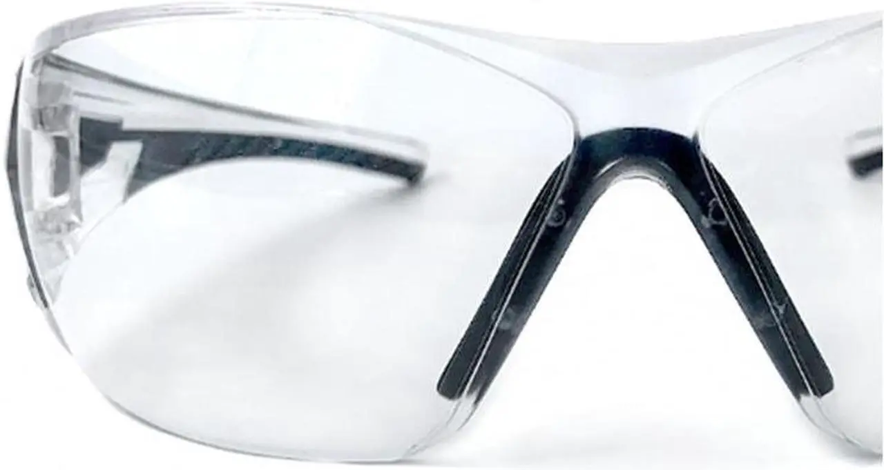 Alt view image 4 of 7 - Ultra Light&Super Anti-fog Tactical Goggles, Anti-fouling, Anti-Compression And Wear-Resistant For Shooting Competition