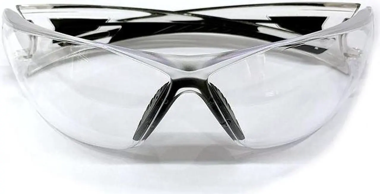 Main image of Ultra Light&Super Anti-fog Tactical Goggles, Anti-fouling, Anti-Compression And Wear-Resistant For Shooting Competition