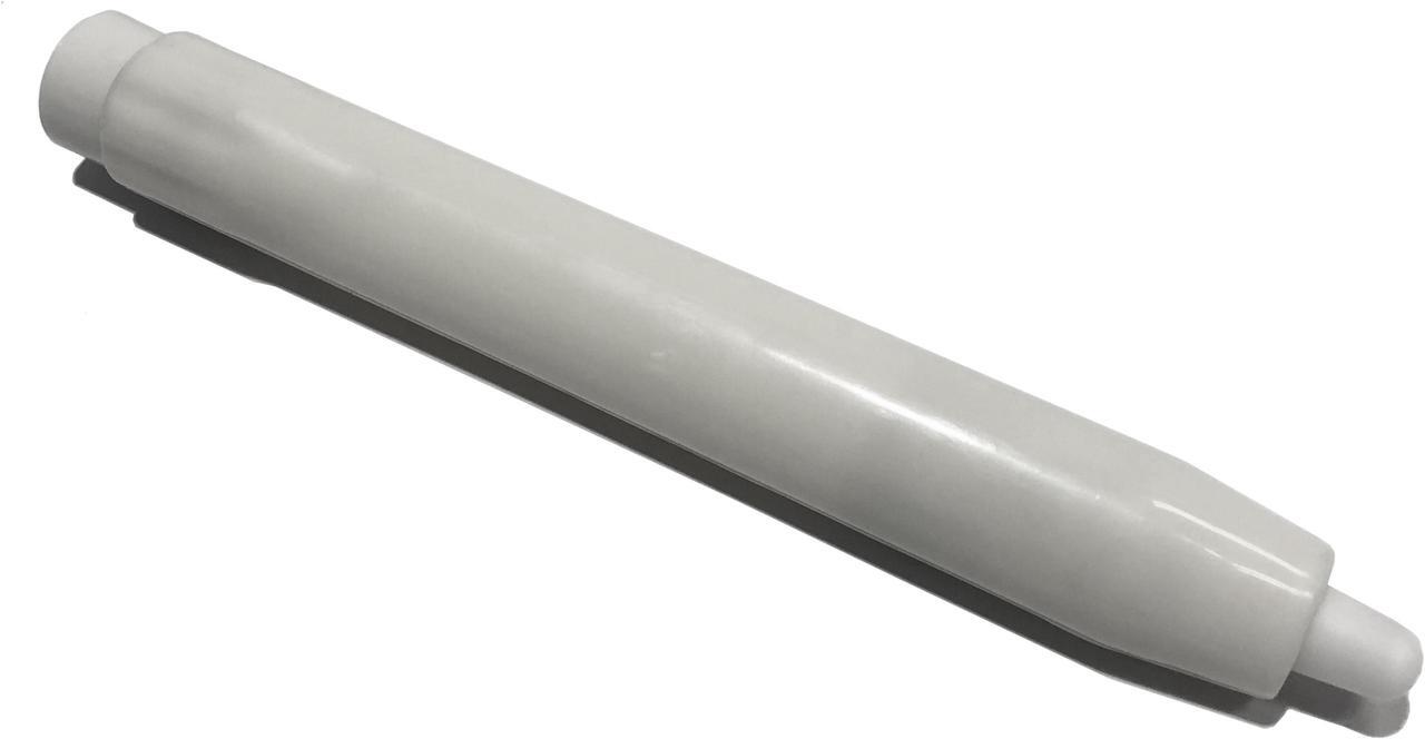 Main image of Infrared Pen by Interactive Digital Whiteboard System for classrooms, Video conferencing, and Other Group Settings