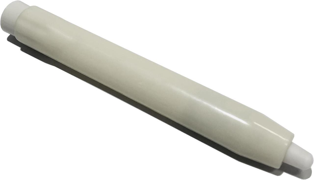 Alt view image 4 of 5 - Infrared Pen by Interactive Digital Whiteboard System for classrooms, Video conferencing, and Other Group Settings