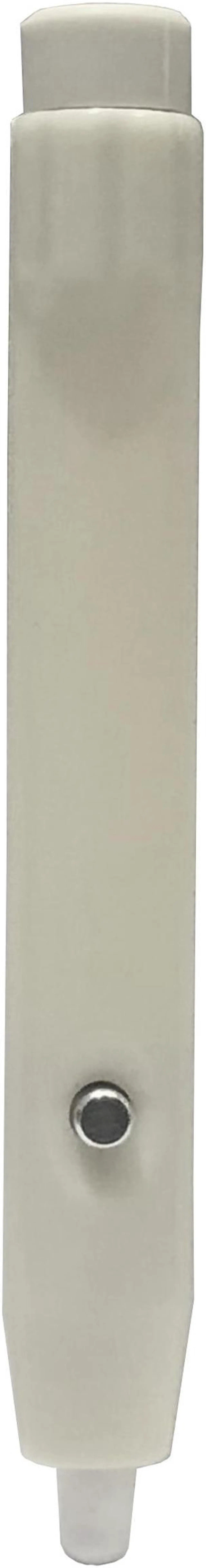 Alt view image 4 of 5 - Infrared Pen by Interactive Digital Whiteboard System for classrooms, Video conferencing, and Other Group Settings (2PCS)