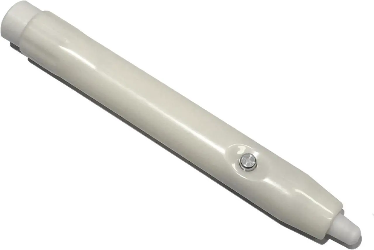 Alt view image 5 of 5 - Infrared Pen by Interactive Digital Whiteboard System for classrooms, Video conferencing, and Other Group Settings (2PCS)