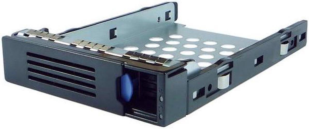 IBM 39M6036 3.5INCH FIBRE CHANNEL HOT SWAP CADDY-TRAY - ServerSupply.com