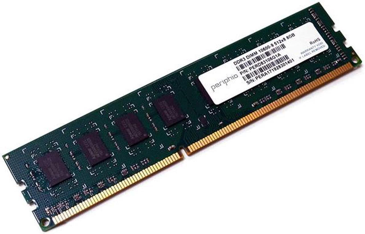 Hynix HMA82GR7JJR8N-WM 16GB PC4-23400 Ddr4-2933Mhz 2RX8 Ecc