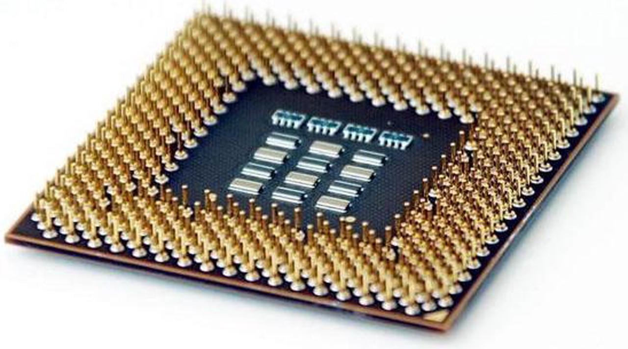 Main image of HPE P02524-B21 Intel Xeon Platinum 8268 Tetracosa-core (24 Core) 2.90 GHz Processor Upgrade