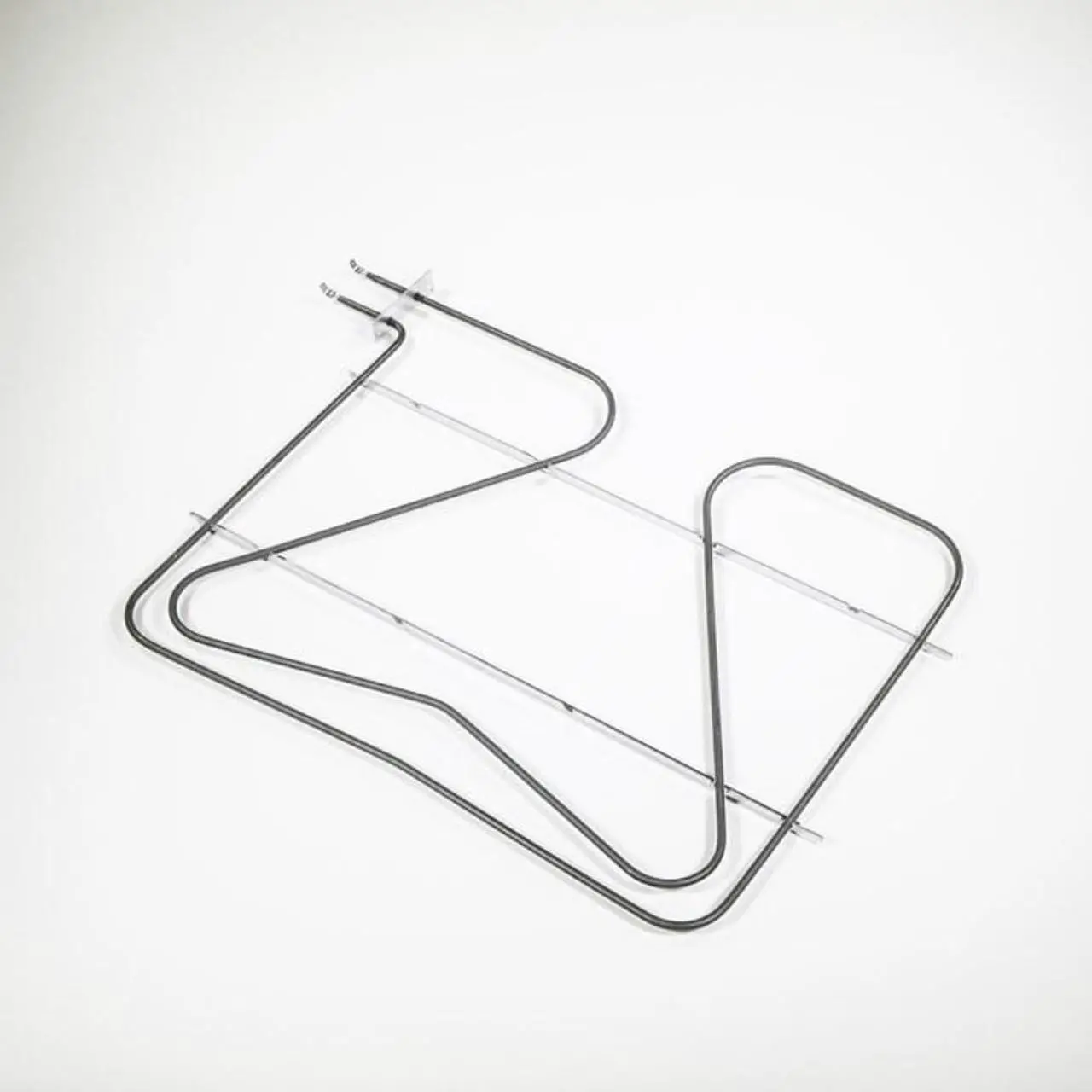 Main image of General Electric WB44T10104 Range/Stove/Oven Bake Element