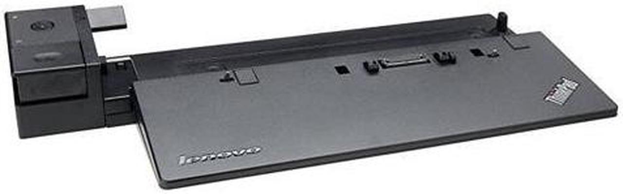 ThinkPad Ultra Dock 40A20090US