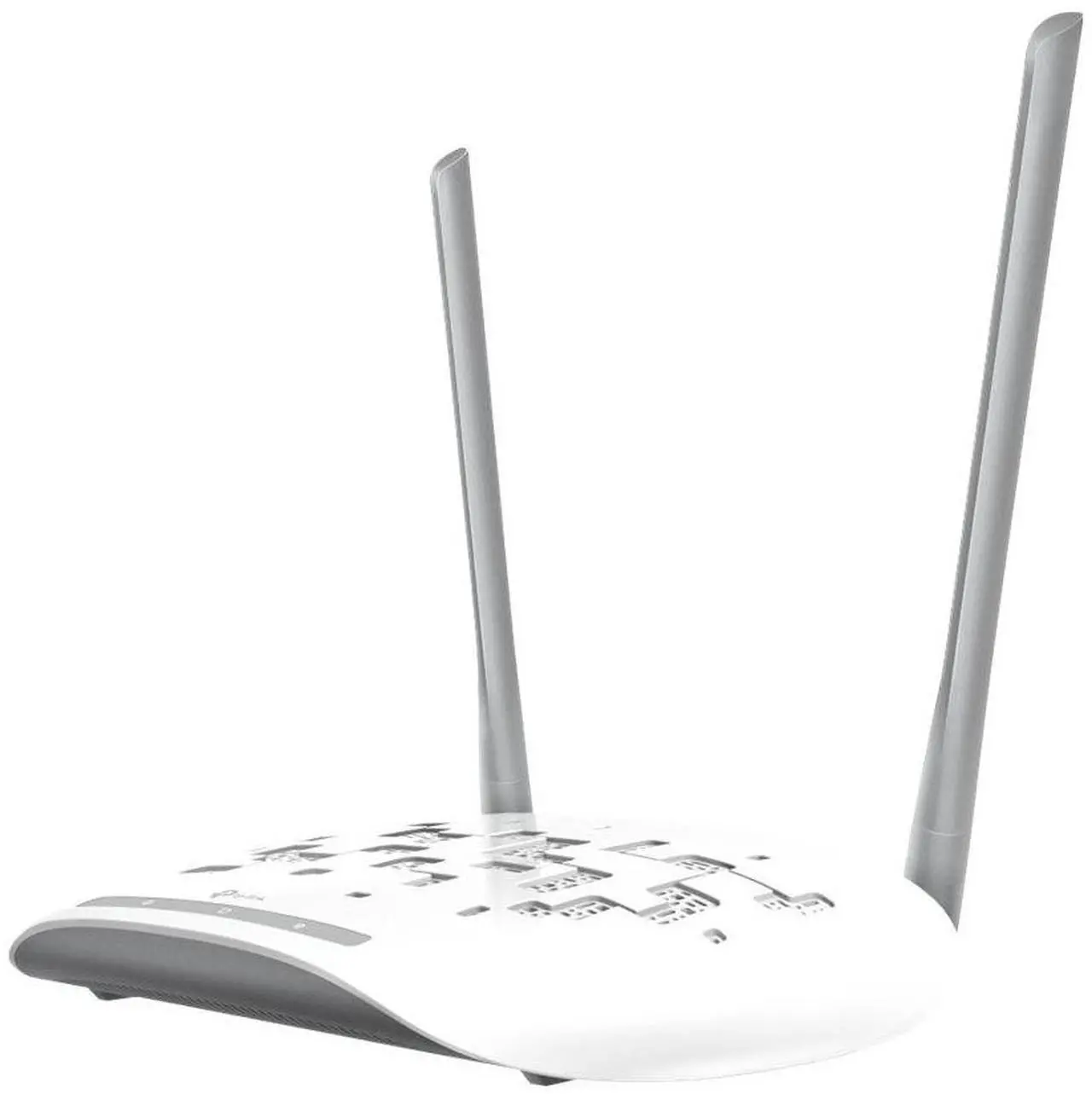 Alt view image 2 of 2 - TP-Link TL-WA901N - wireless access point