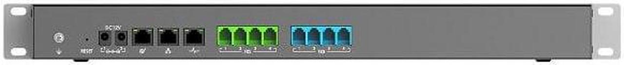 Alt view image 3 of 3 - Grandstream UCM6304 IP-PBX ( UCM6304 )