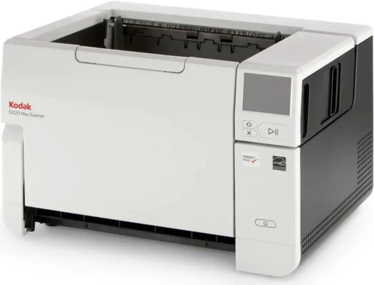 Main image of Kodak Alaris S3140 Max Sheetfed Scanner 600 dpi Optical