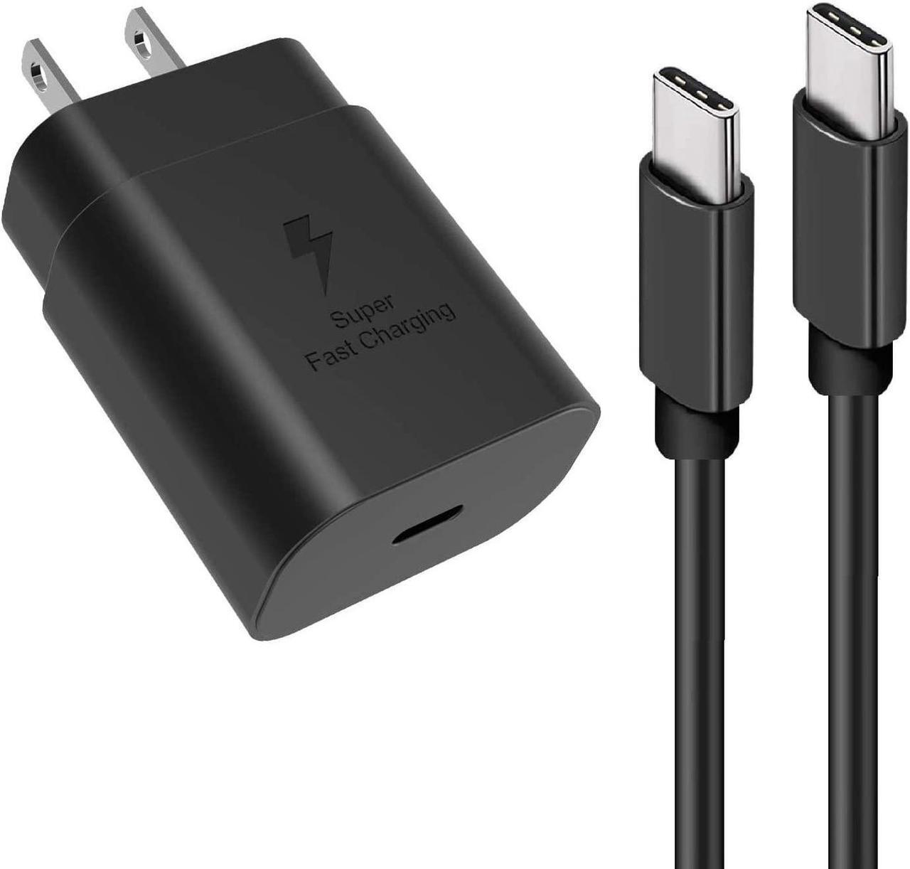 Alt view image 4 of 7 - Compatible with Kindle Fire Charger Tablet Cords Compatible with Fire Stick Kindle fire hd 8 fire Tablet 8 fire 7 Tablet Replacement for Samsung Galaxy tab a Tablet Fast Charging Wall Plug