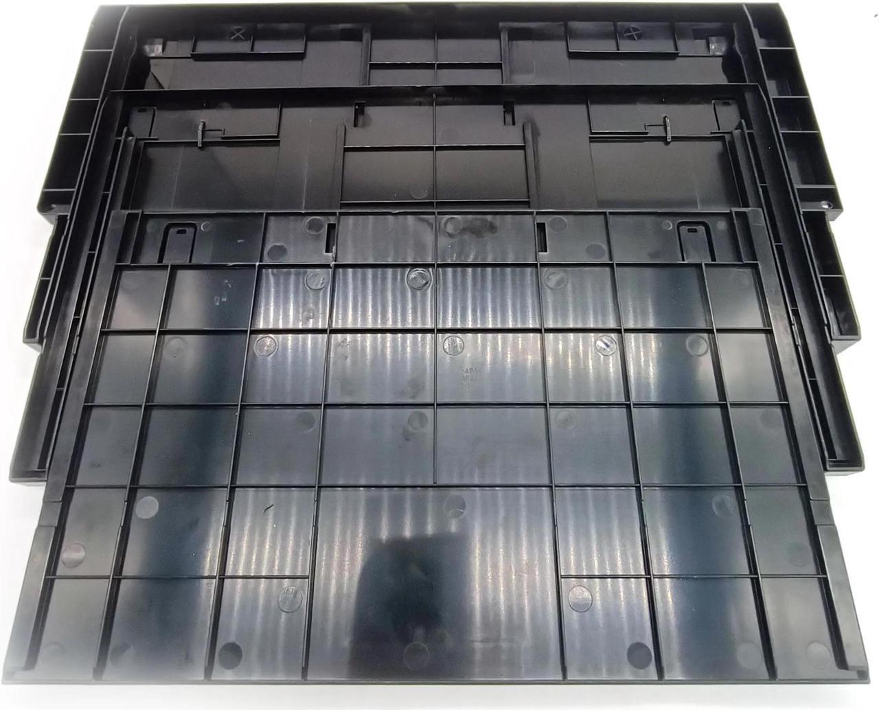 Main image of Paper Input Tray Assembly Fits Forepson-R1800 R3000 PX-5V 3000 1800