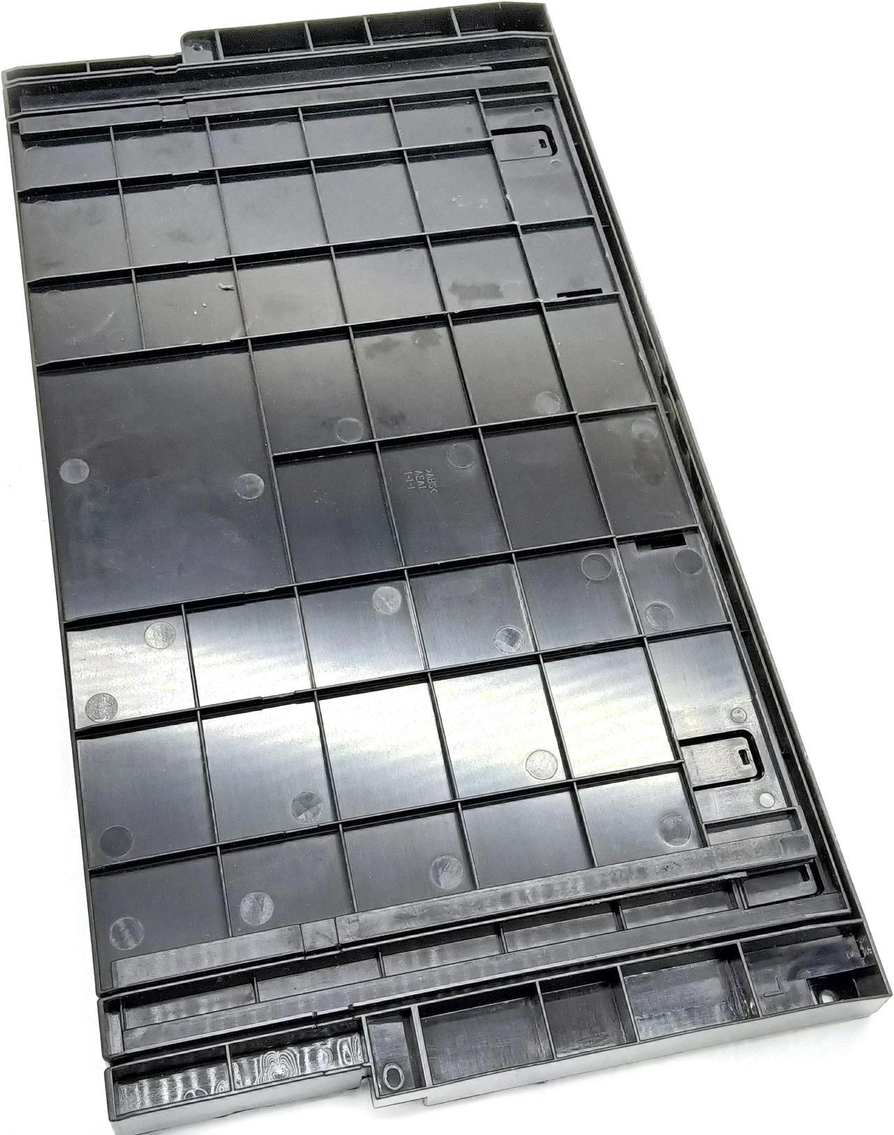 Alt view image 3 of 5 - Paper Input Tray Assembly Fits Forepson-R1800 R3000 PX-5V 3000 1800