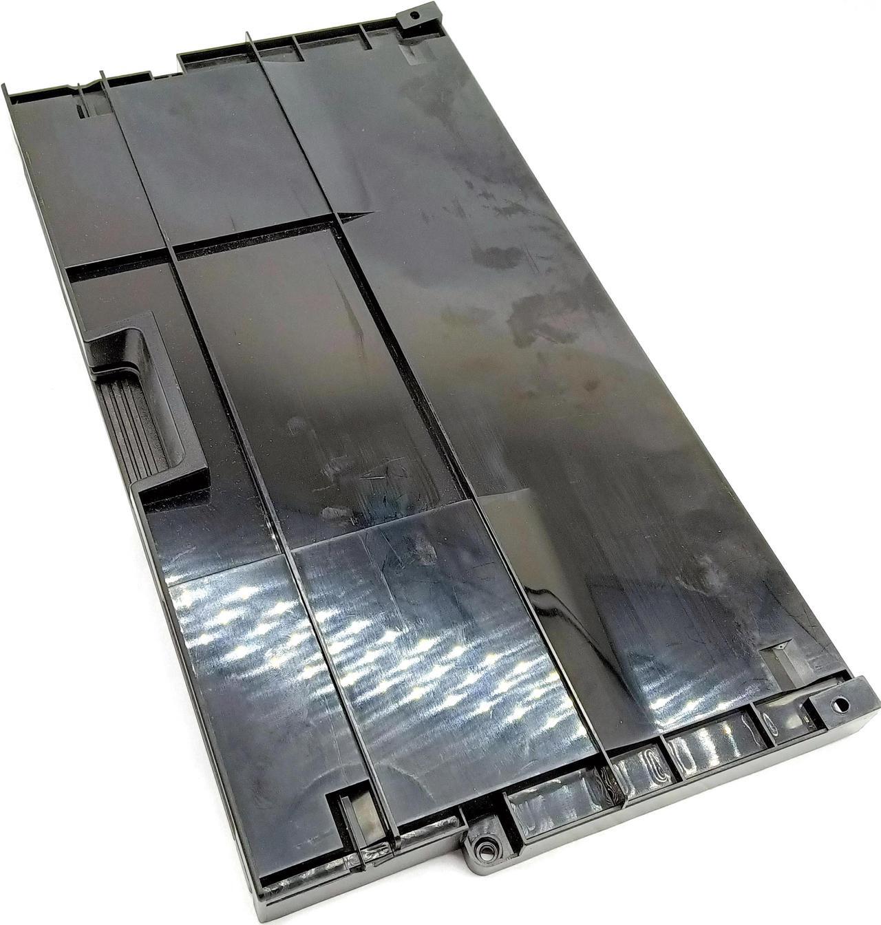 Alt view image 2 of 5 - Paper Input Tray Assembly Fits Forepson-R1800 R3000 PX-5V 3000 1800