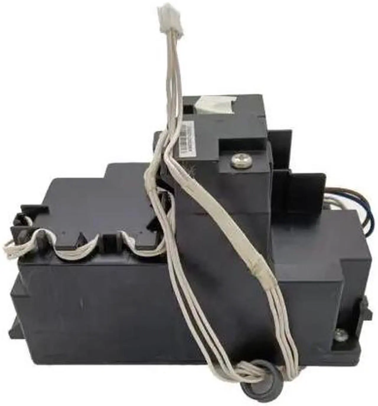 Alt view image 3 of 5 - 200~240V Power Supply Adapter Fits Forepson-XP 625 850 635 600 721 620 701 750 720 601 830 810 615 630 801 640 820 605 800 821