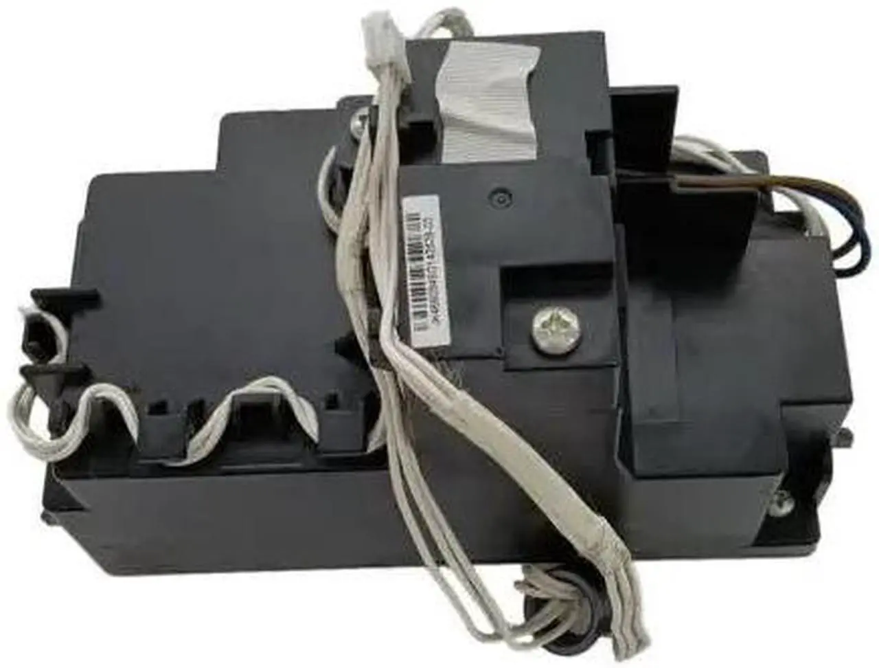 Main image of 200~240V Power Supply Adapter Fits Forepson-XP 625 850 635 600 721 620 701 750 720 601 830 810 615 630 801 640 820 605 800 821