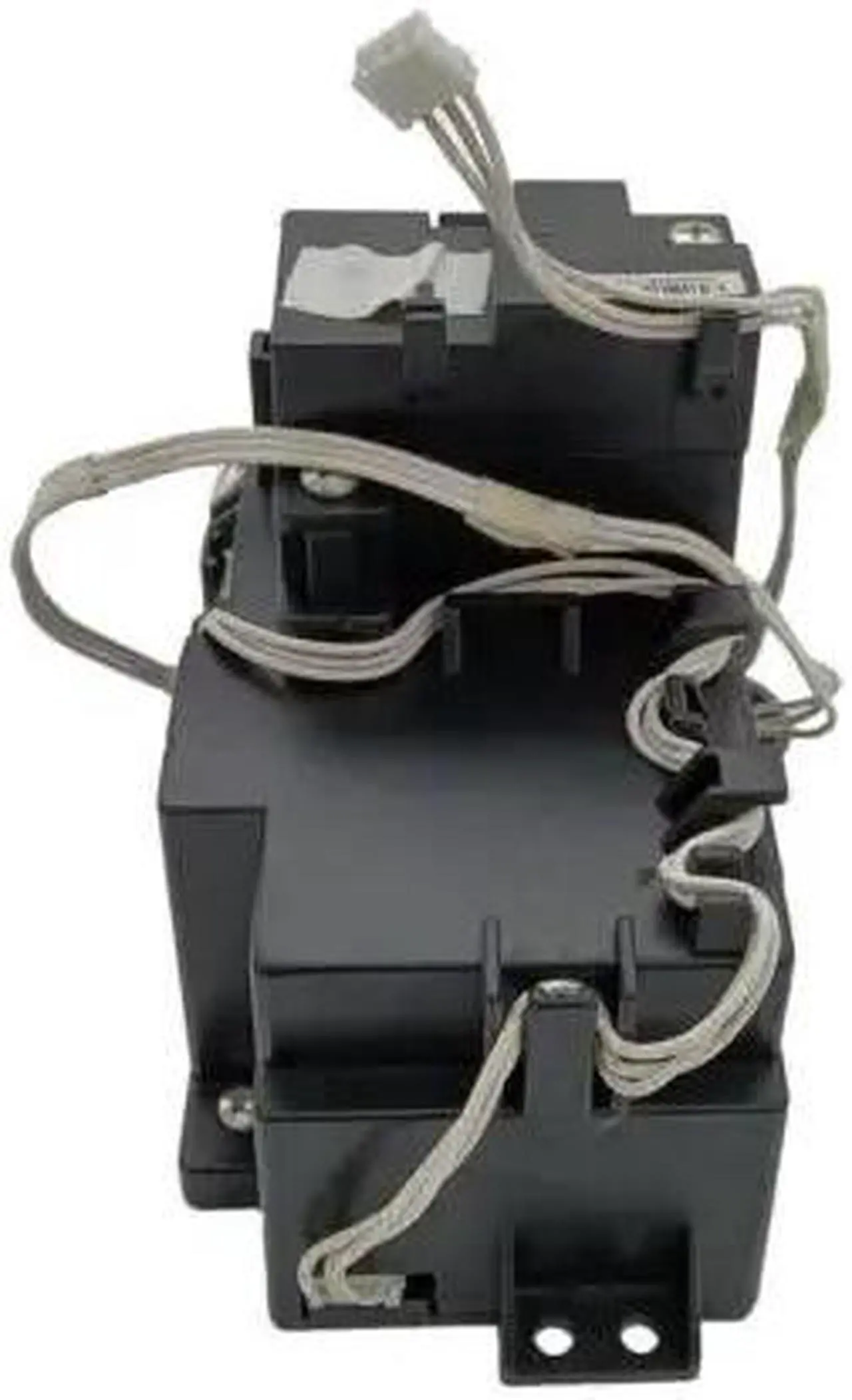 Alt view image 2 of 5 - 200~240V Power Supply Adapter Fits Forepson-XP 625 850 635 600 721 620 701 750 720 601 830 810 615 630 801 640 820 605 800 821